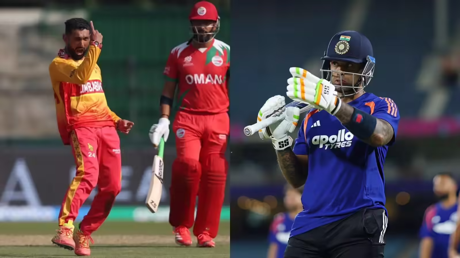 विश्व विजेता दिग्गज की टीम इंडिया को चेतावनी, वेस्टइंडीज से ज्यादा खतरनाक है ये टीम, गंभीर-सूर्या क्या करेंगे?