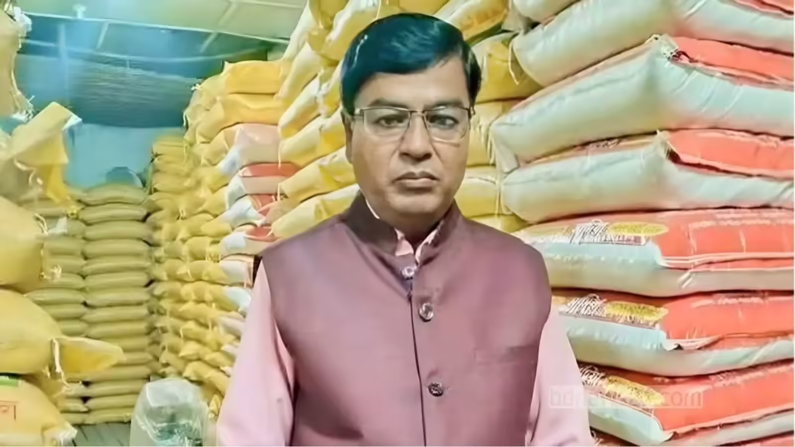 बांग्लादेश चुनाव से पहले फिर हिंसा, दुकान में घुसकर हिंदू कारोबारी की बेरहमी से हत्या, भारत में आक्रोश