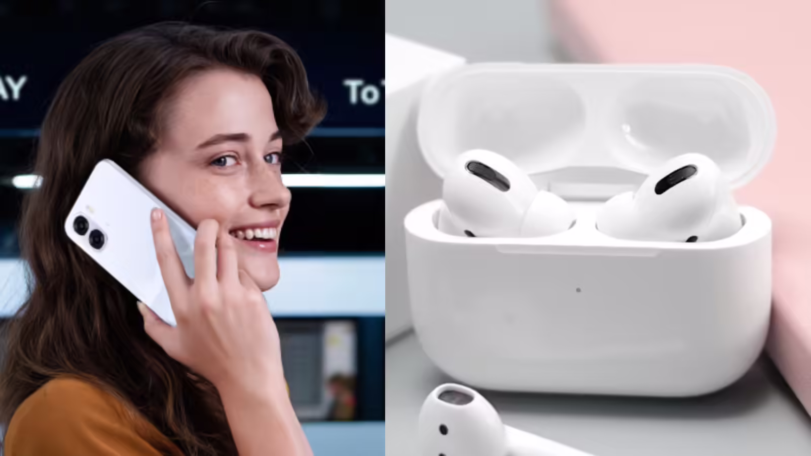 Gadgets News 10 February: 6500mAh बैटरी के साथ ओप्पो का नया फोन लॉन्च, देसी कंपनी लाई स्लीपिंग ईयरफोन