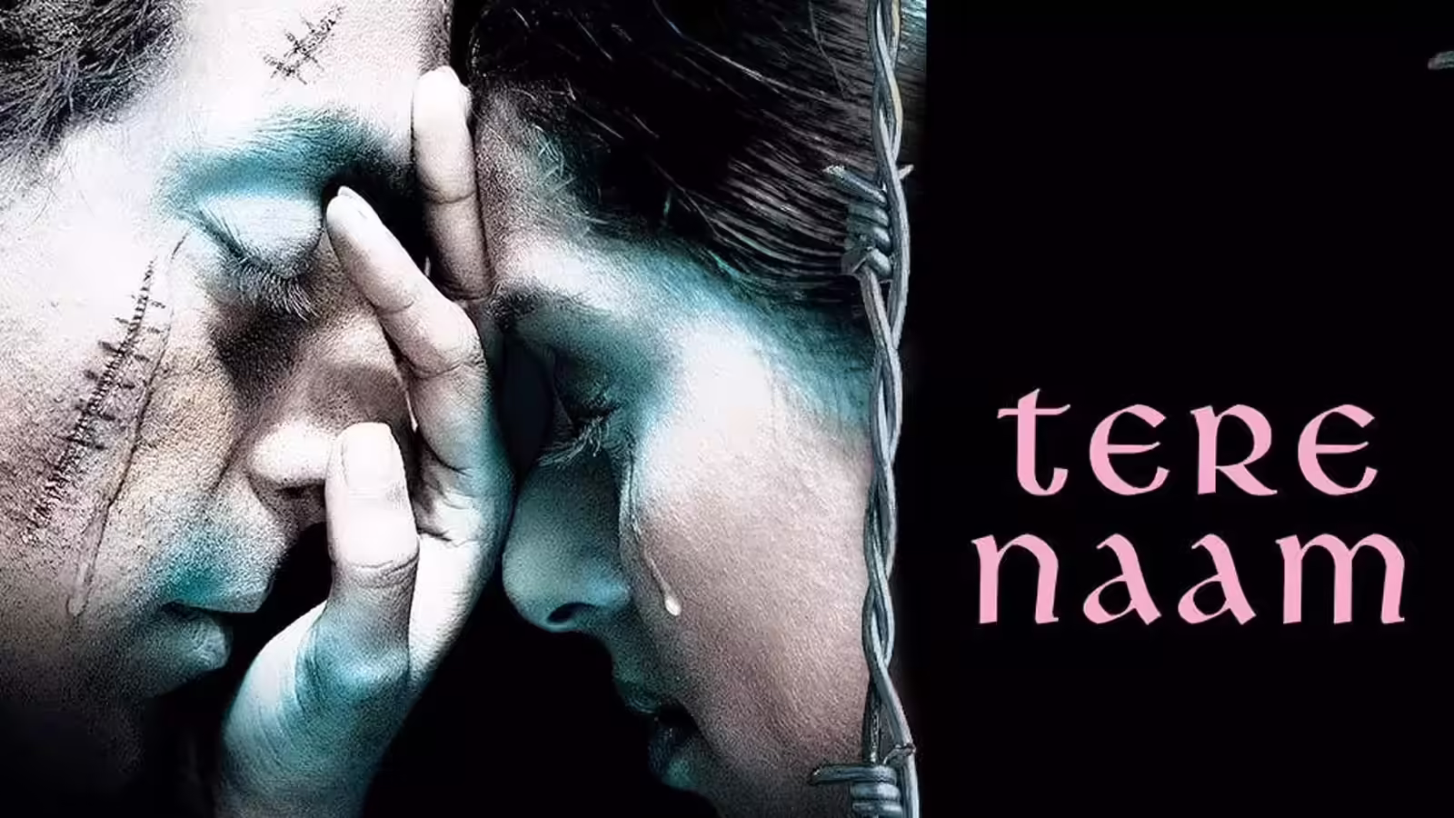 Tere Naam की Box Office पर धमा चौकड़ी, शुक्रवार को ‘बॉर्डर 2’, ‘मर्दानी 3’, ‘तू या मैं’ को धोबी पछाड़