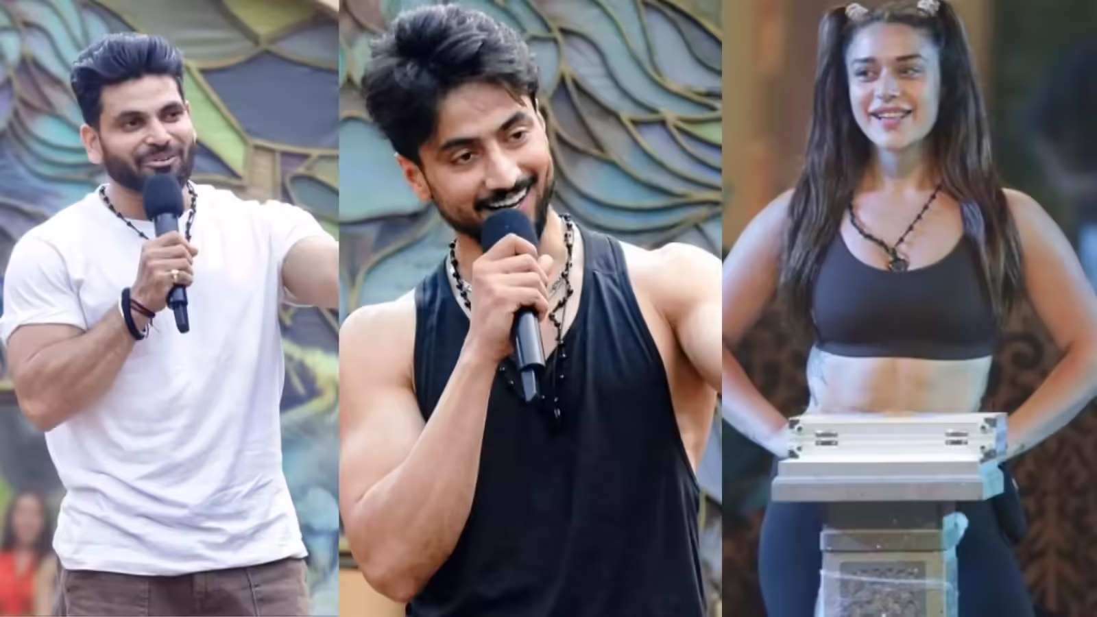 The 50 Winner: शिव ठाकरे ने जीता शो, पहला और दूसरा रनर अप कौन? कभी न हारने वाले प्रिंस नरूला टॉप-5 से बाहर