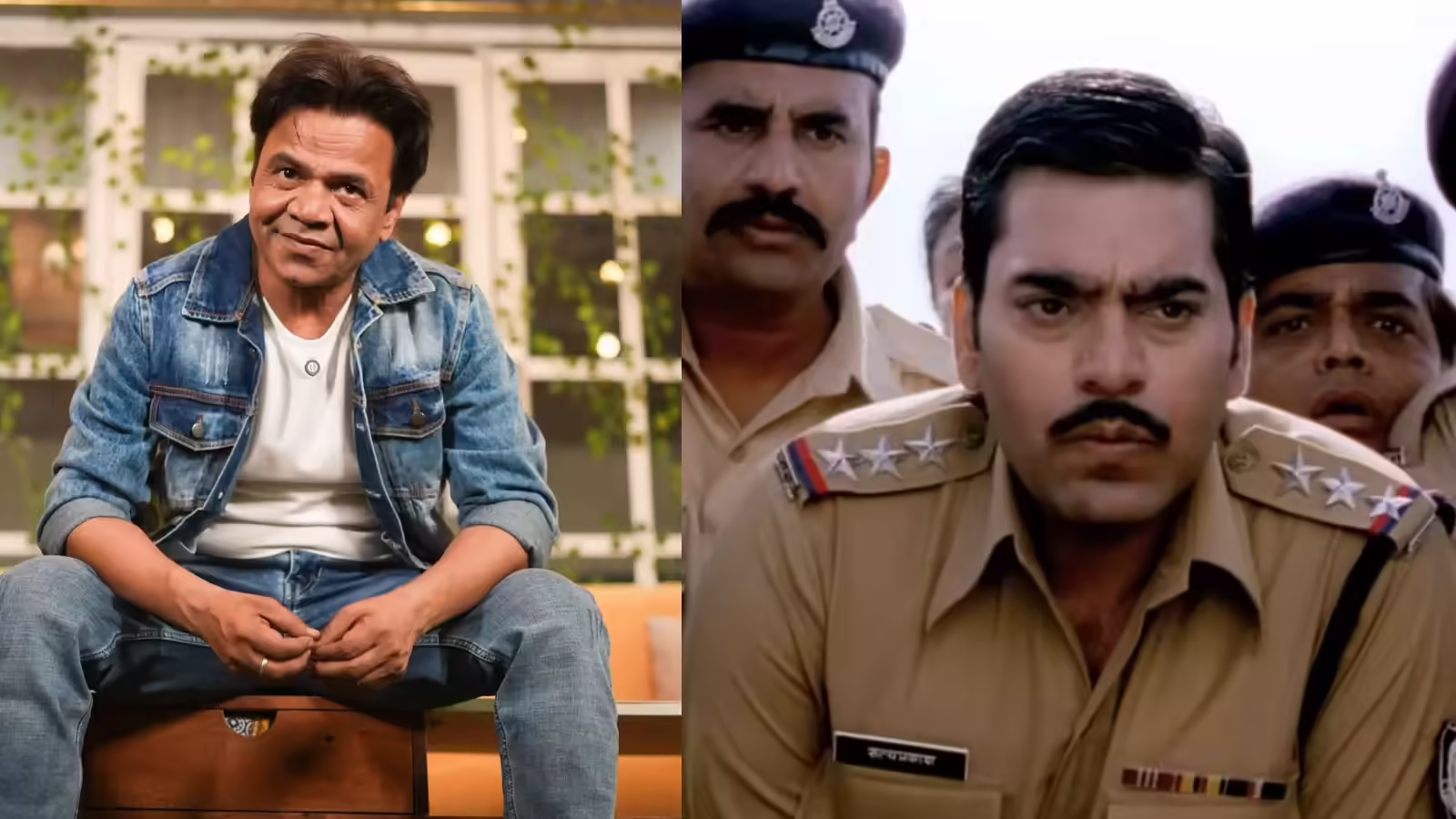 जिस फिल्म ने राजपाल यादव की लुटिया डुबोई, उसमें थे 170 कलाकार, ओम पुरी से असरानी सब ‘अता पता लापता’