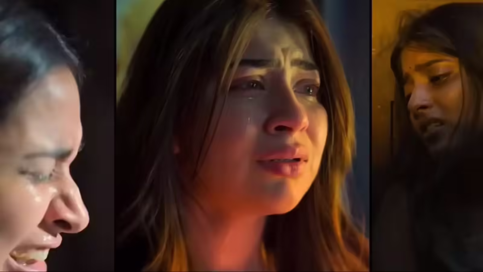 ‘फिल्म का नाम द केरल स्टोरी 2 लेकिन पीड़िता बंगाल, बिहार, राजस्थान से’, मेकर्स पर सवालों की बौछार