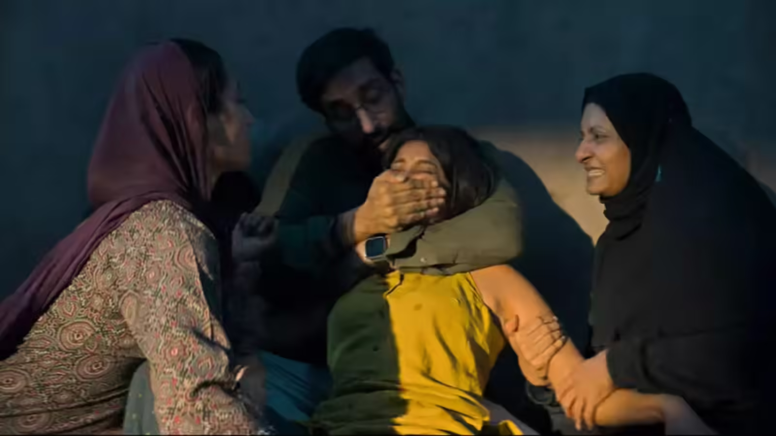 The Kerala Story 2 Trailer: ‘अगले 25 साल में भारत इस्लामिक स्टेट’, झलकियां देख पब्लिक का खौला खून