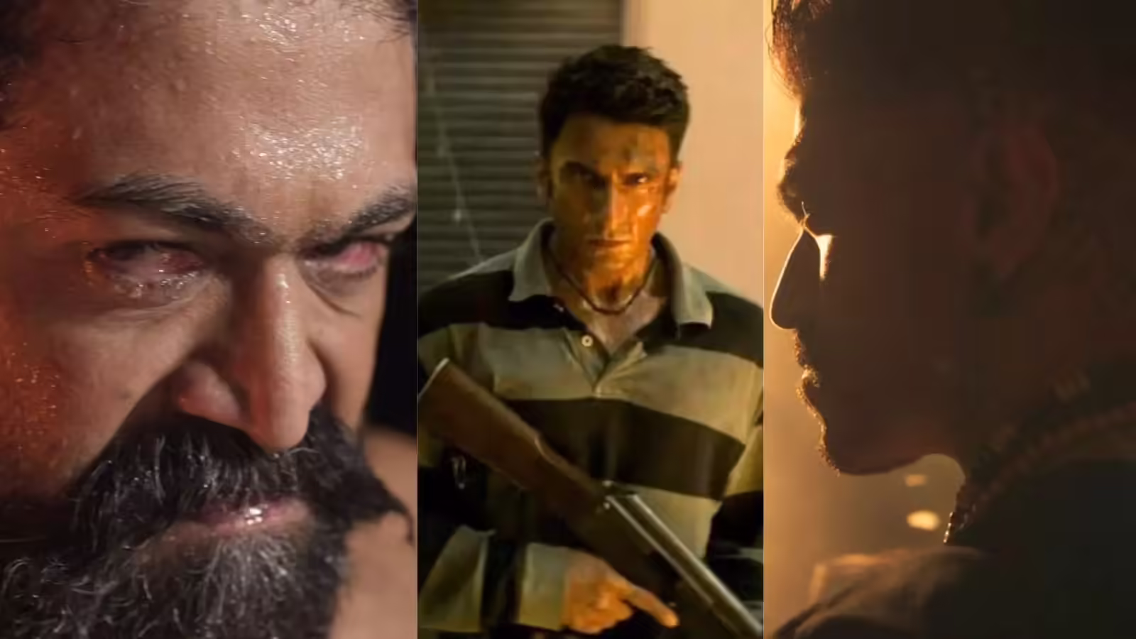 Toxic Teaser X Review: यश को क्लीन शेव में दहाड़ते देख फैंस घायल, लोग बोले- 19 मार्च को चूर करेगी ‘धुरंधर 2’