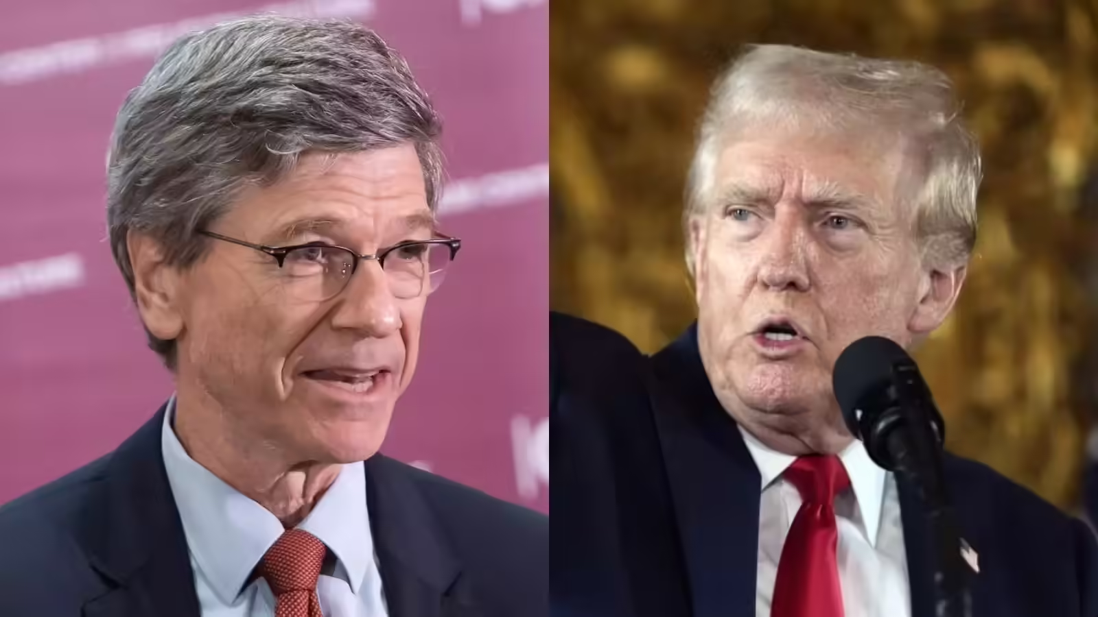 डोनाल्ड ट्रंप की विदेश नीति में खुली गुंडागर्दी, अमेरिकी विशेषज्ञ ने दुनिया को चेताया, भारत और BRICS को दिए 3 सुझाव