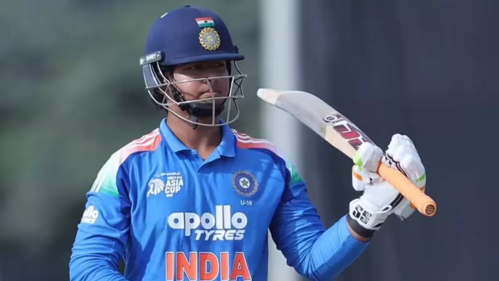 वैभव सूर्यवंशी नहीं देंगे अपनी 10वीं की परीक्षा, सामने आई बड़ी वजह, पिता ने किया खुलासा