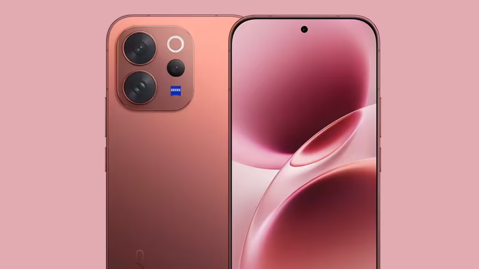 50MP के 3 कैमरा और 6500mAh बैटरी के साथ आए Vivo V70, V70 Elite, क्‍यों खरीदें और क्‍यों नहीं?