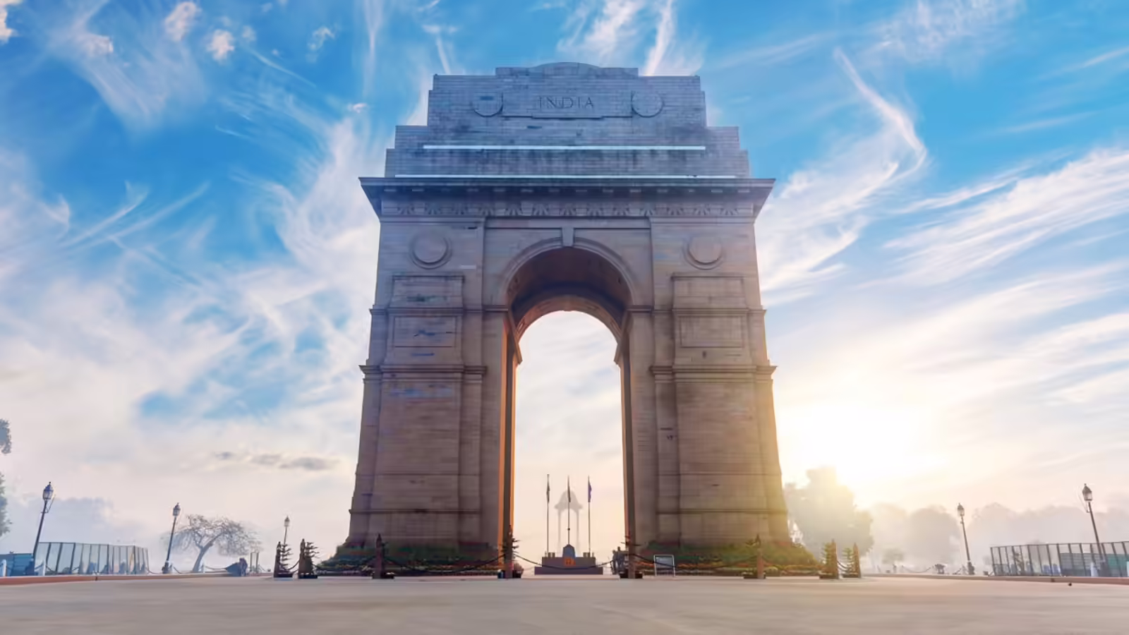 आज का मौसम 27 फरवरी 2026: छू मंतर नहीं हुई है अभी सर्दी, 6 राज्यों में बर्फबारी-बारिश का अलर्ट, जानें आपके राज्य में कैसा रहेगा मौसम