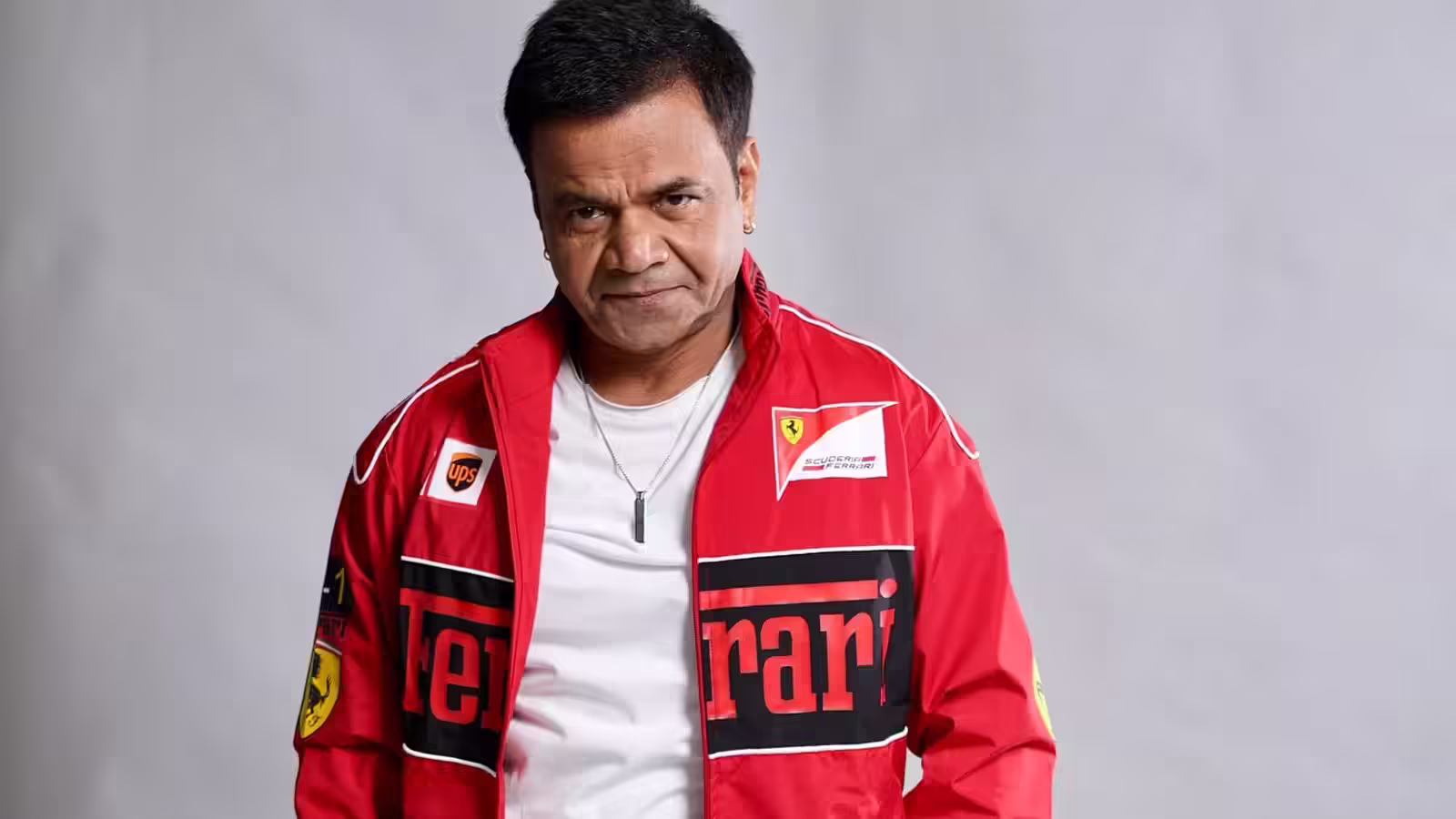 राजपाल यादव ने 3 महीने जेल के अंदर क्या किया था काम, एक्टर ने खुद सुनाई थी सुप्रीन्टेंडेंट की कहानी