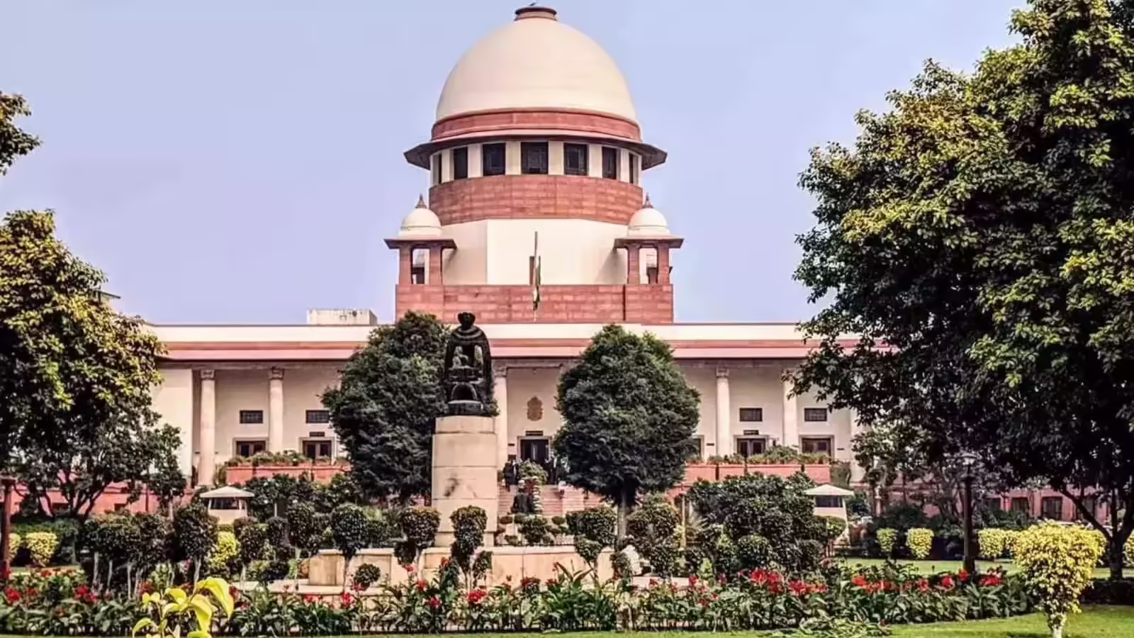 41 साल बाद स्मगलिंग केस का अंत: सुप्रीम कोर्ट ने दोषी माना, लेकिन फिर क्यों जेल भेजने से किया इनकार?