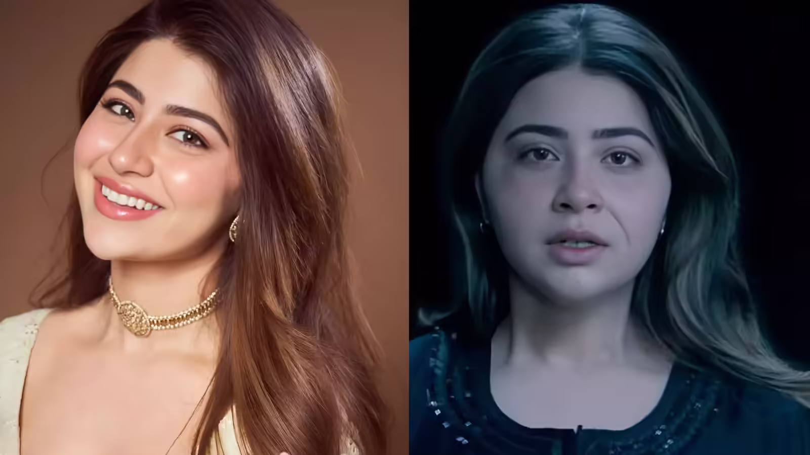 कौन हैं अदिति भाटिया? ‘द केरल स्टोरी 2’ में दिव्या के रोल से छाईं, कभी ‘रूही भल्ला’ बन मचाई थी सनसनी