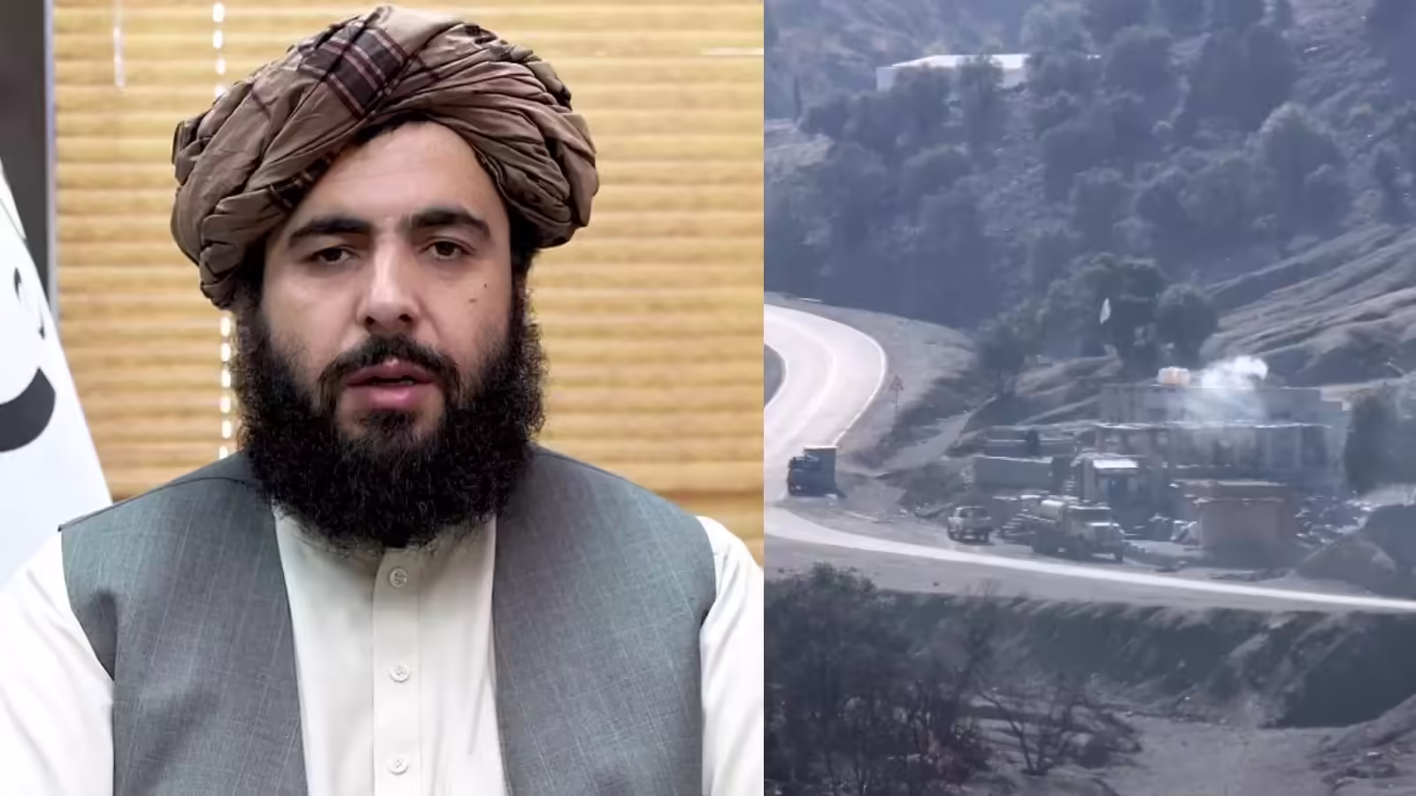 पाकिस्तान को काबुल में बंद करना पड़ सकता है दूतावास, मुनीर आर्मी के रवैये से गुस्से में तालिबान, कड़े फैसले लेने का इशारा