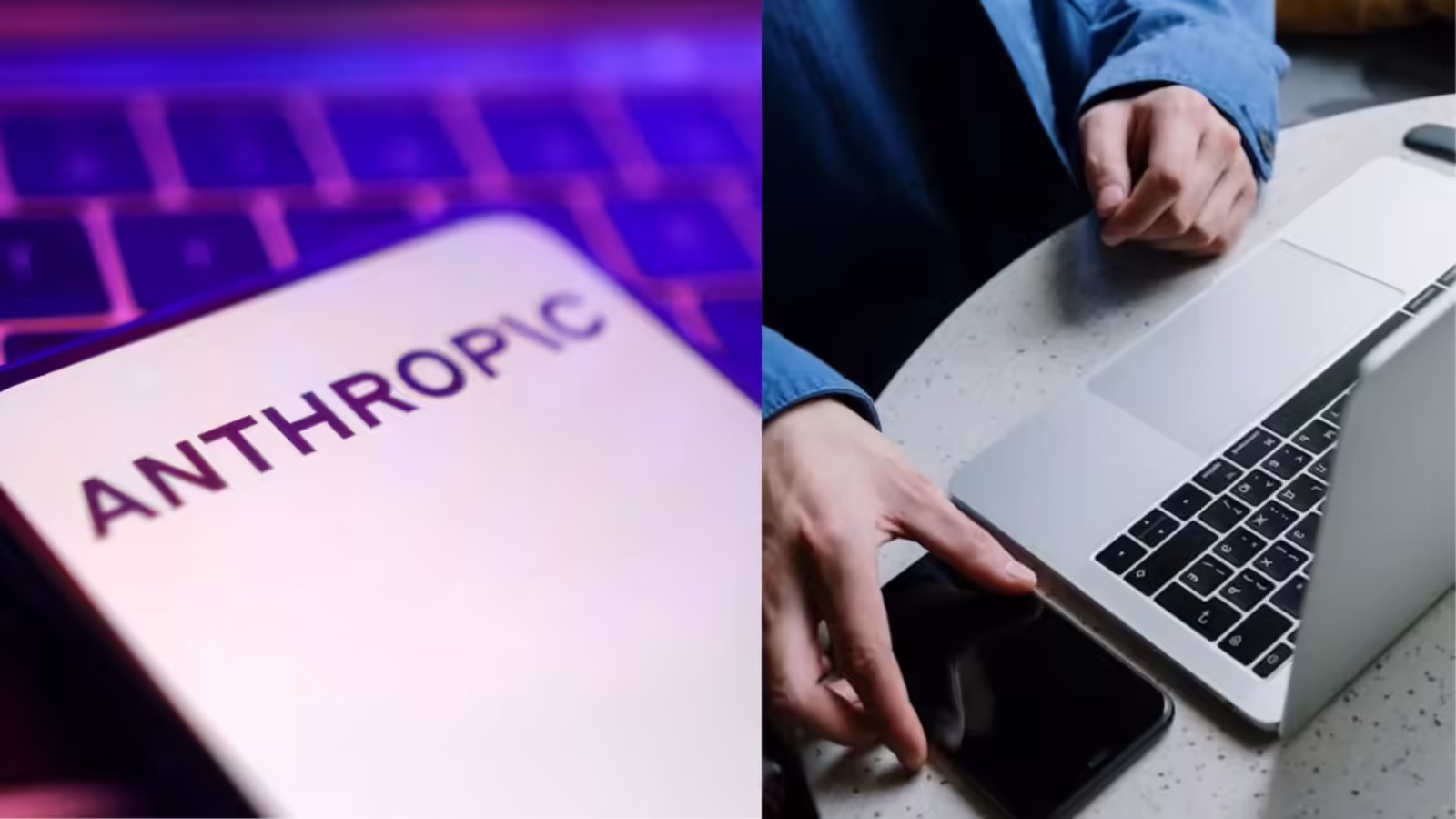 एक हफ्ते में सीखा Claude AI और कर दिया कमाल, 24 साल का लड़का पूरी ‘Accenture’ टीम पर पड़ा भारी