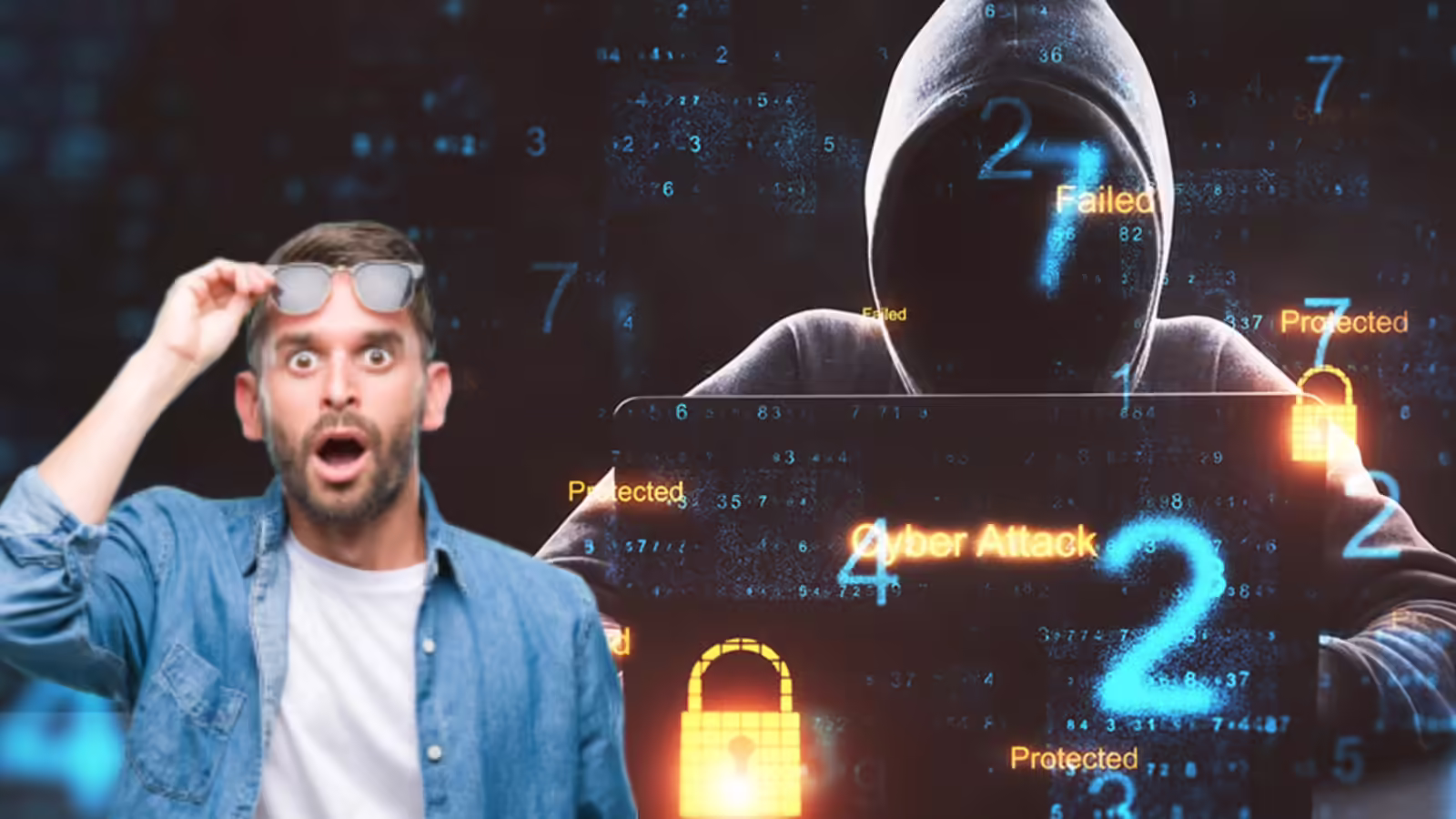 Holi 2026: इस होली रंग लगाएं, चूना नहीं…सरकार ने लोगों को दी चेतावनी