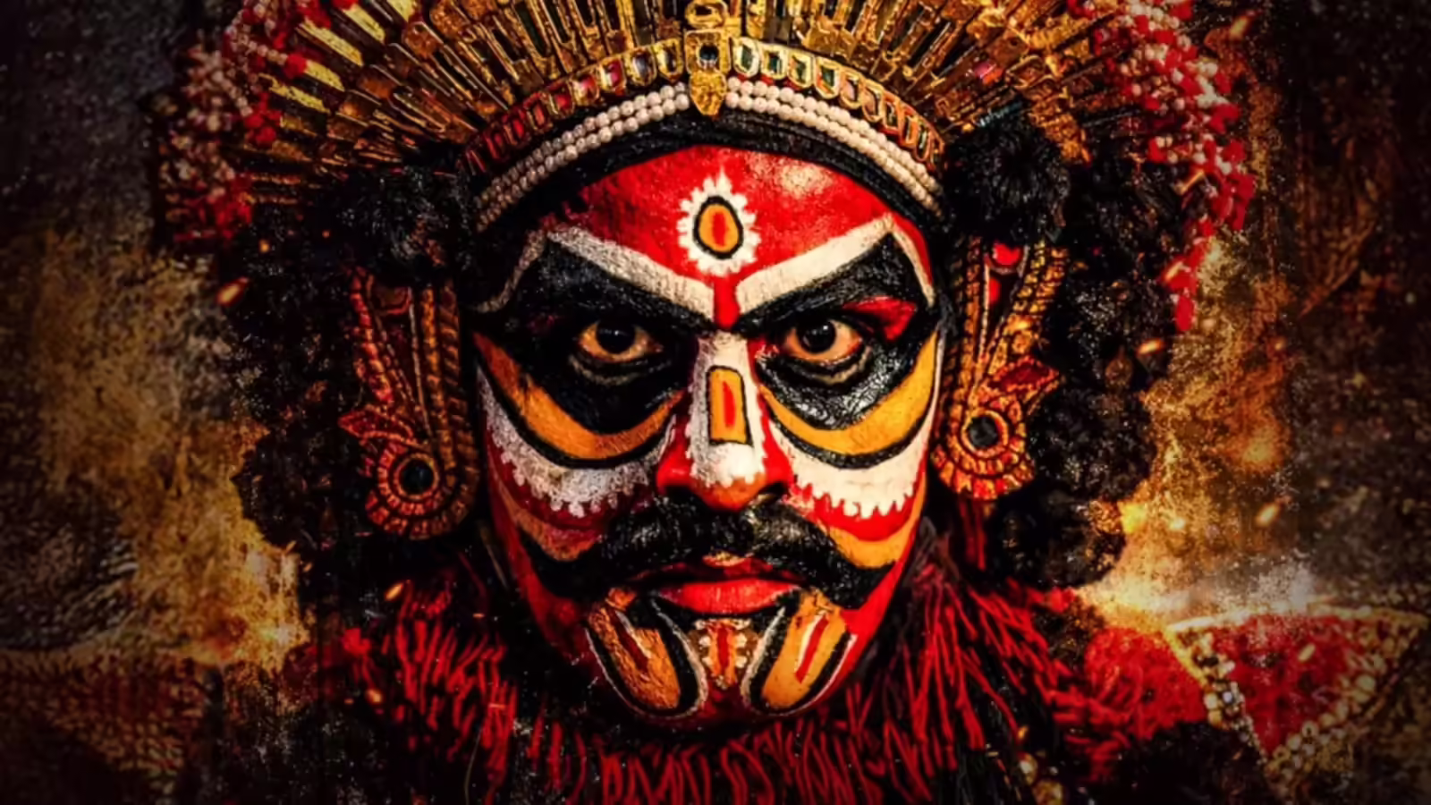 फिल्म ‘डालिंब’ में जितेंद्र कुमार के खतरनाक लुक से मचा तहलका, ‘पंचायत’ के सचिव जी को पहचानना मुश्किल