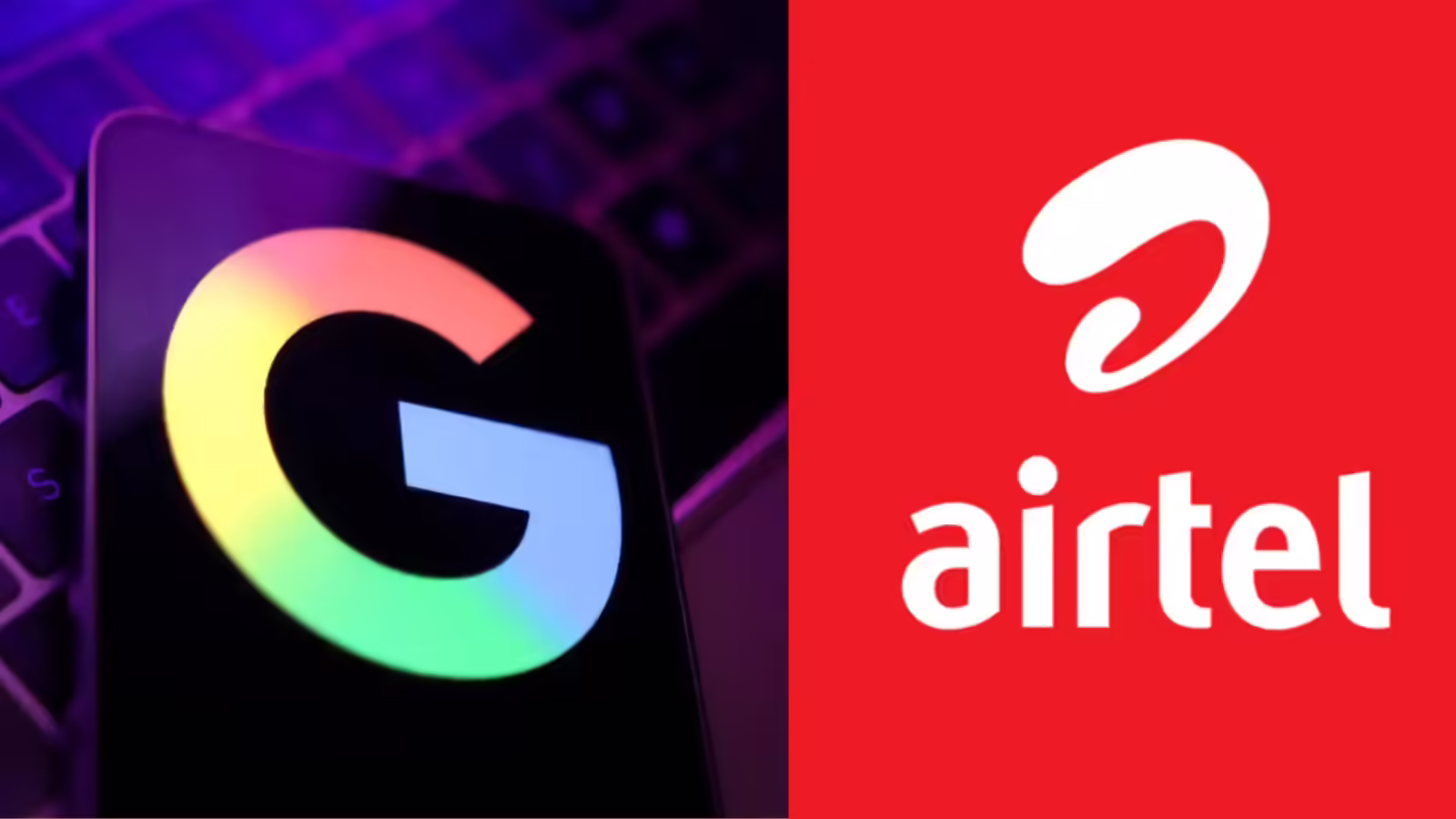 आपके फोन में ‘फालतू मैसेज’ आने से रोकेगी एयरटेल, Google के साथ मिलकर ऐसे करेगी धोखाधड़ी से मुकाबला