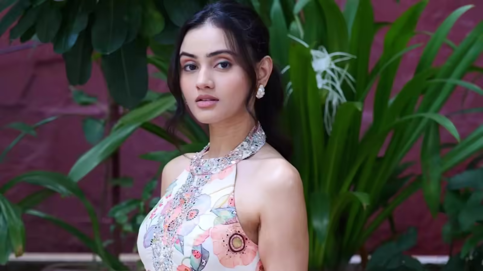 Exclusive: ‘शैतान’ वाले रोल ने मेरे शरीर को पूरा निचोड़ लिया, हम Gen Z सबसे परफेक्ट पीढ़ी- जानकी बोड़ीवाला