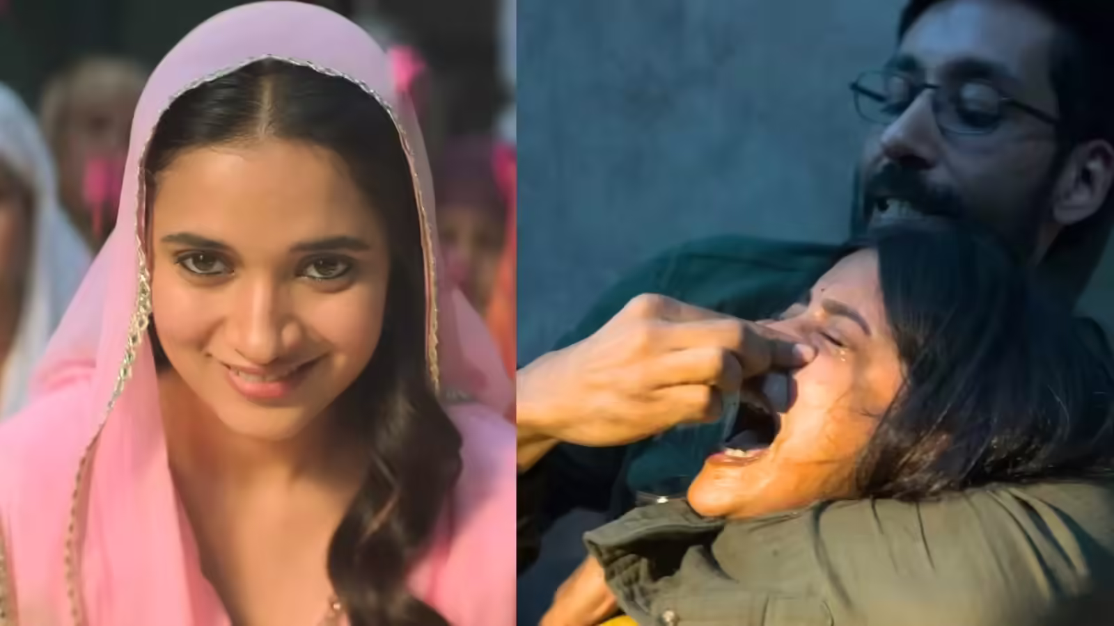 Box Office: दूसरे दिन Kerala Story 2 ने लगाई छलांग, 6 फिल्मों को किया चारों खाने चित्त, दुनियाभर में 6 करोड़ पार