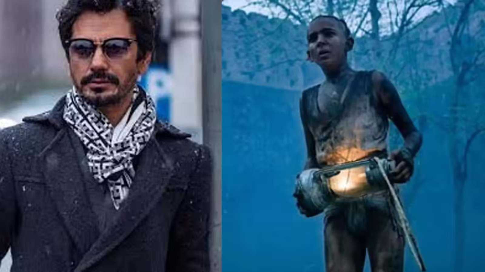 ‘तुम्बाड 2’ में होंगे नवाजुद्दीन सिद्दीकी, दूसरा पार्ट होगा और भी ज्यादा हॉरर और सस्पेंस से भरा