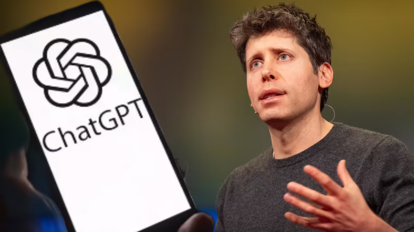 OpenAI ChatGPT: महंगी पड़ गई अमेरिका के साथ डील, 48 घंटे से भी कम समय में 15 लाख यूजर्स ने छोड़ा चैटजीपीटी