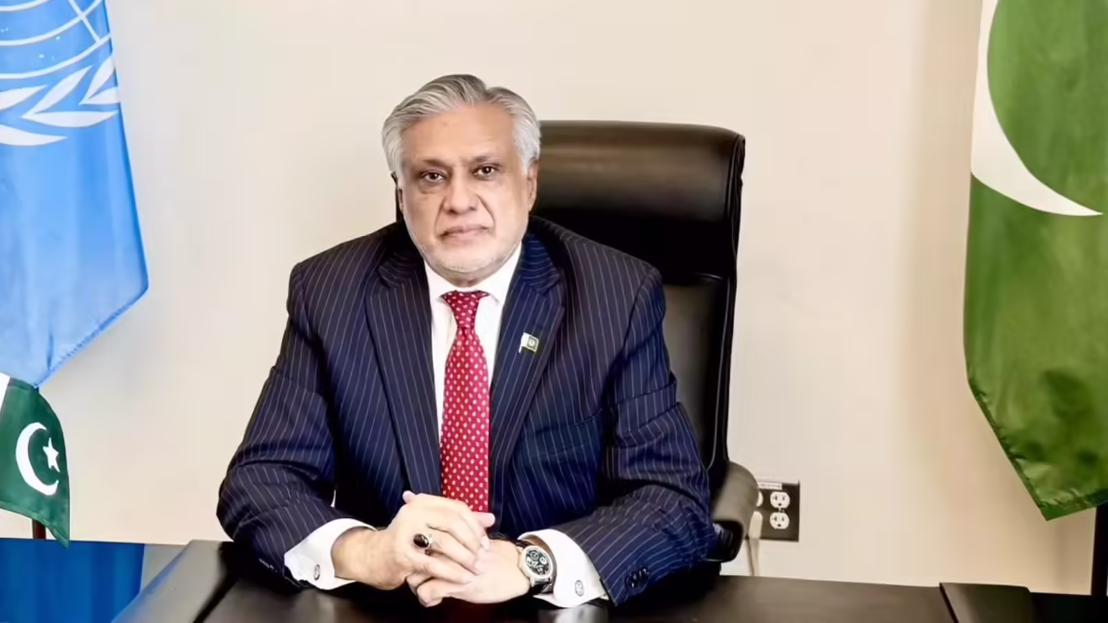 पाकिस्तान ने रुकवाए ईरान के सऊदी अरब पर हमले, शहबाज के मंत्री का दावा- डिफेंस पैक्ट के तहत किया काम