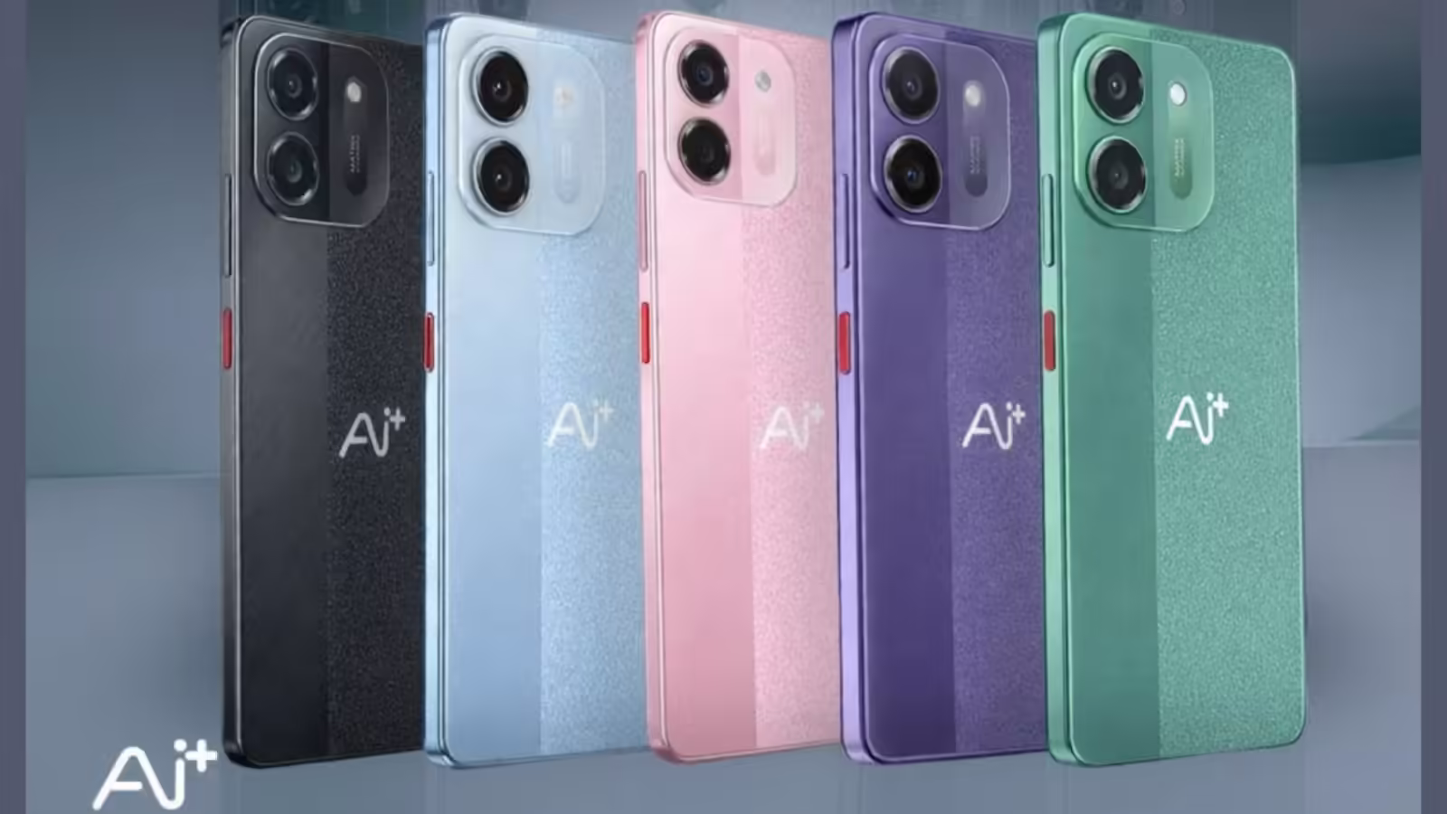 Gadgets News, 2 March 2026: 5999 रुपये में 50MP कैमरा और 6000mAh बैटरी वाला स्मार्टफोन लॉन्च, पढ़ें प्रमुख खबरें