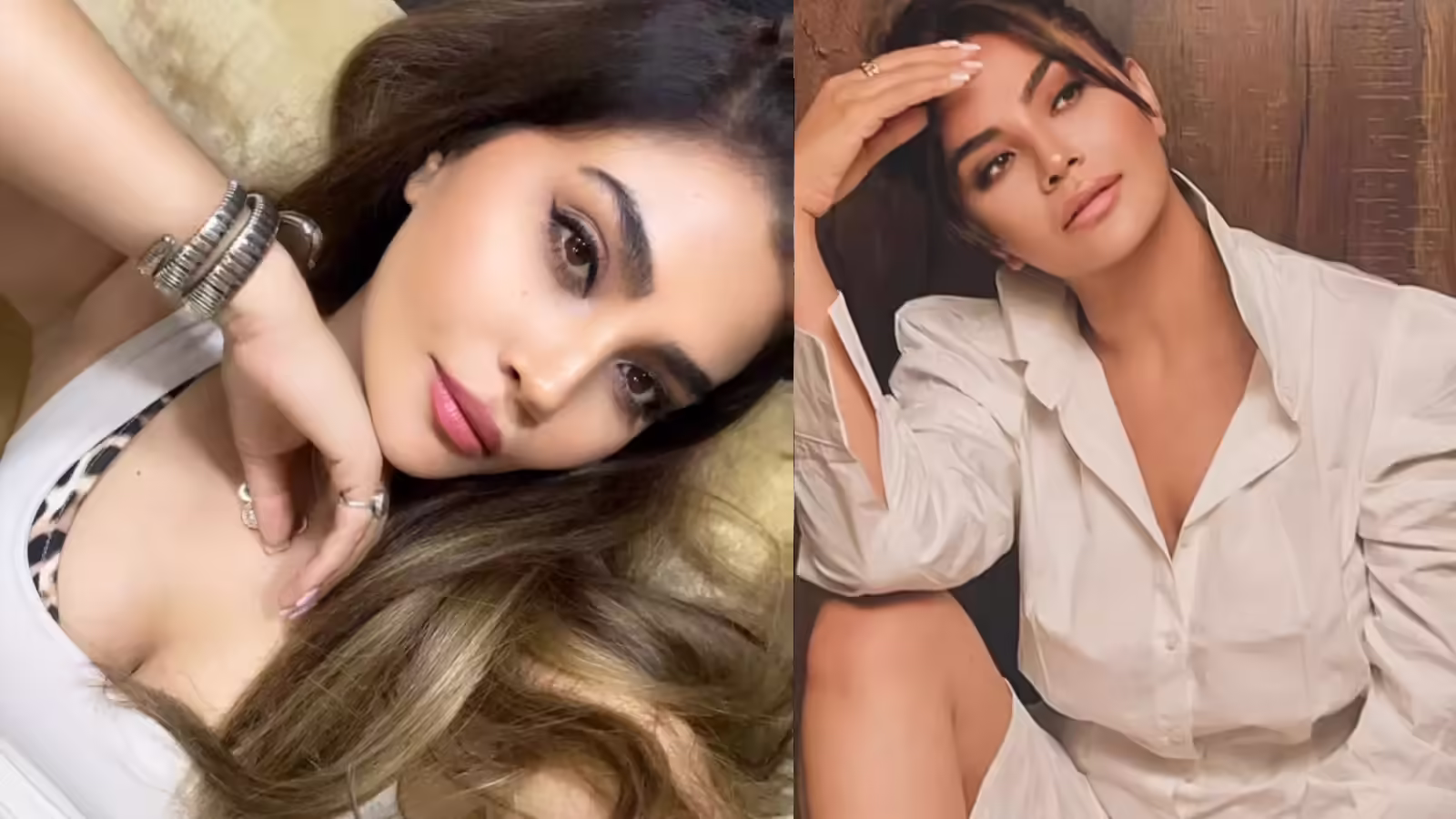 ‘मैं तिहाड़ में अपने लिए मौत मांगती थी’, एक्ट्रेस संदीपा विर्क ने सुनाई दिल चीर देने वाली आपबीती