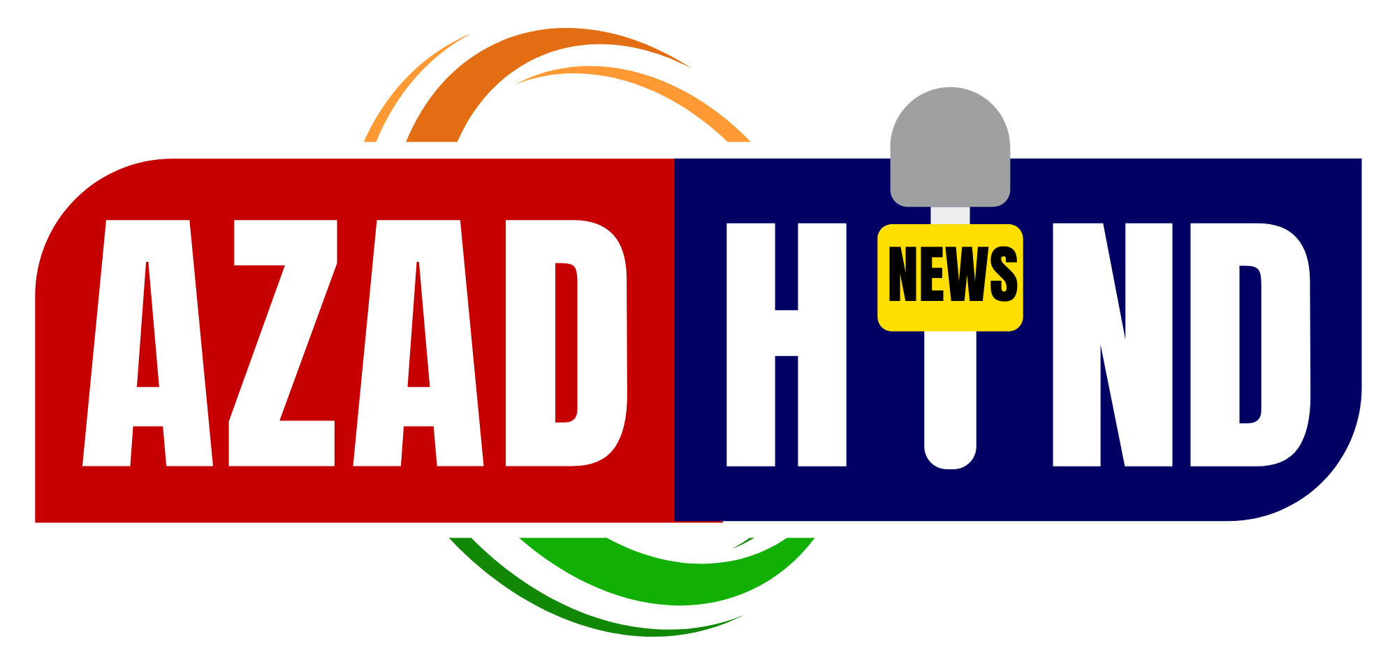 Azad Hind News