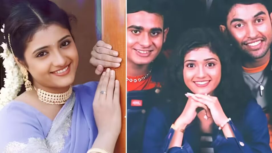 साउथ फिल्मों की ‘राक्षसी’, पहली फिल्म से काटा गदर पर 4 साल बाद ही छोड़ी इंडस्ट्री, अब चला रही स्कूल