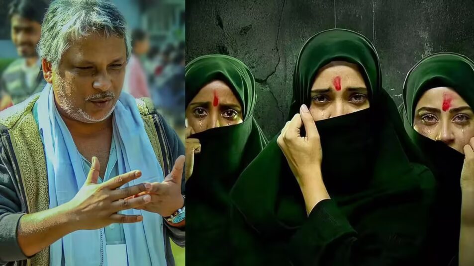 ‘द केरल स्टोरी’ डायरेक्टर ने सेंसर बोर्ड को लताड़ा, सुदीप्तो सेन बोले- ‘धुरंधर’ और Animal से दिक्कत नहीं